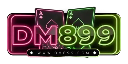 DM899