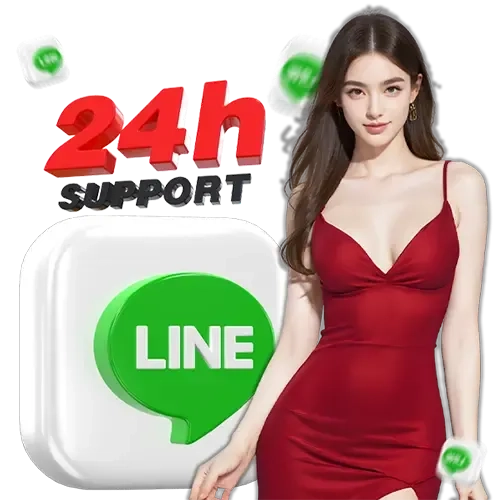 DM899 เว็บสล็อตคุณภาพดีอันดับ 1 ระบบมั่นคงทันสมัย ร่วมสนุกเพียงคลิก