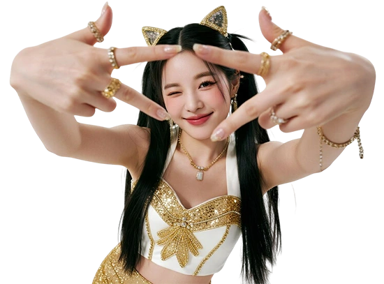 DM899 เว็บสล็อตคุณภาพดีอันดับ 1 ระบบมั่นคงทันสมัย ร่วมสนุกเพียงคลิก